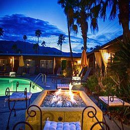 swingers resort palm springs|I went to a Swingers Resort for a Day .